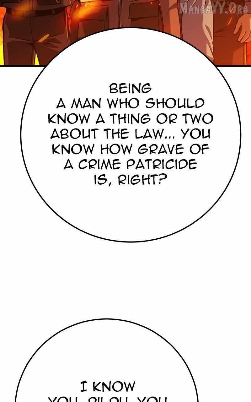 Son’s Retribution - Chapter 72 Page 185