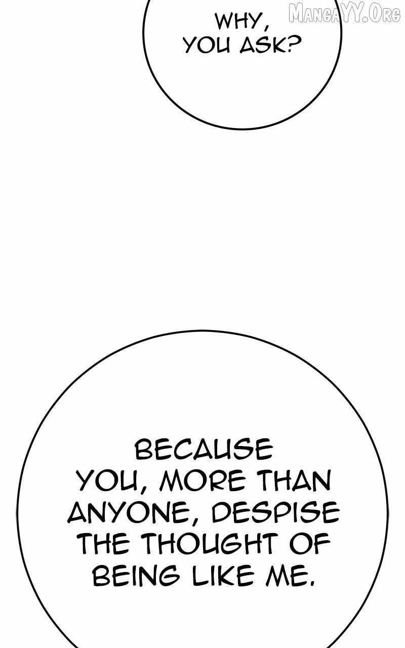 Son’s Retribution - Chapter 72 Page 187