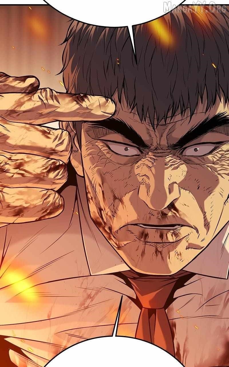 Son’s Retribution - Chapter 72 Page 188