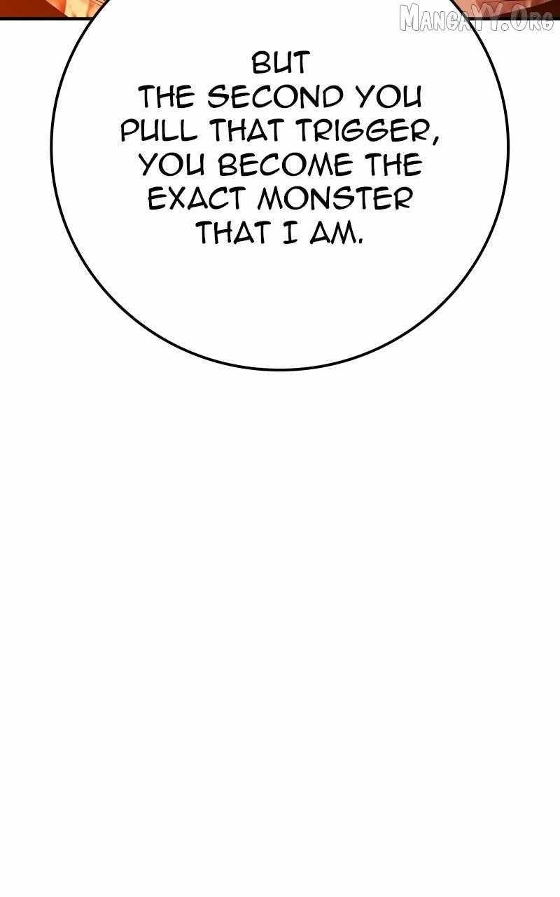 Son’s Retribution - Chapter 72 Page 189