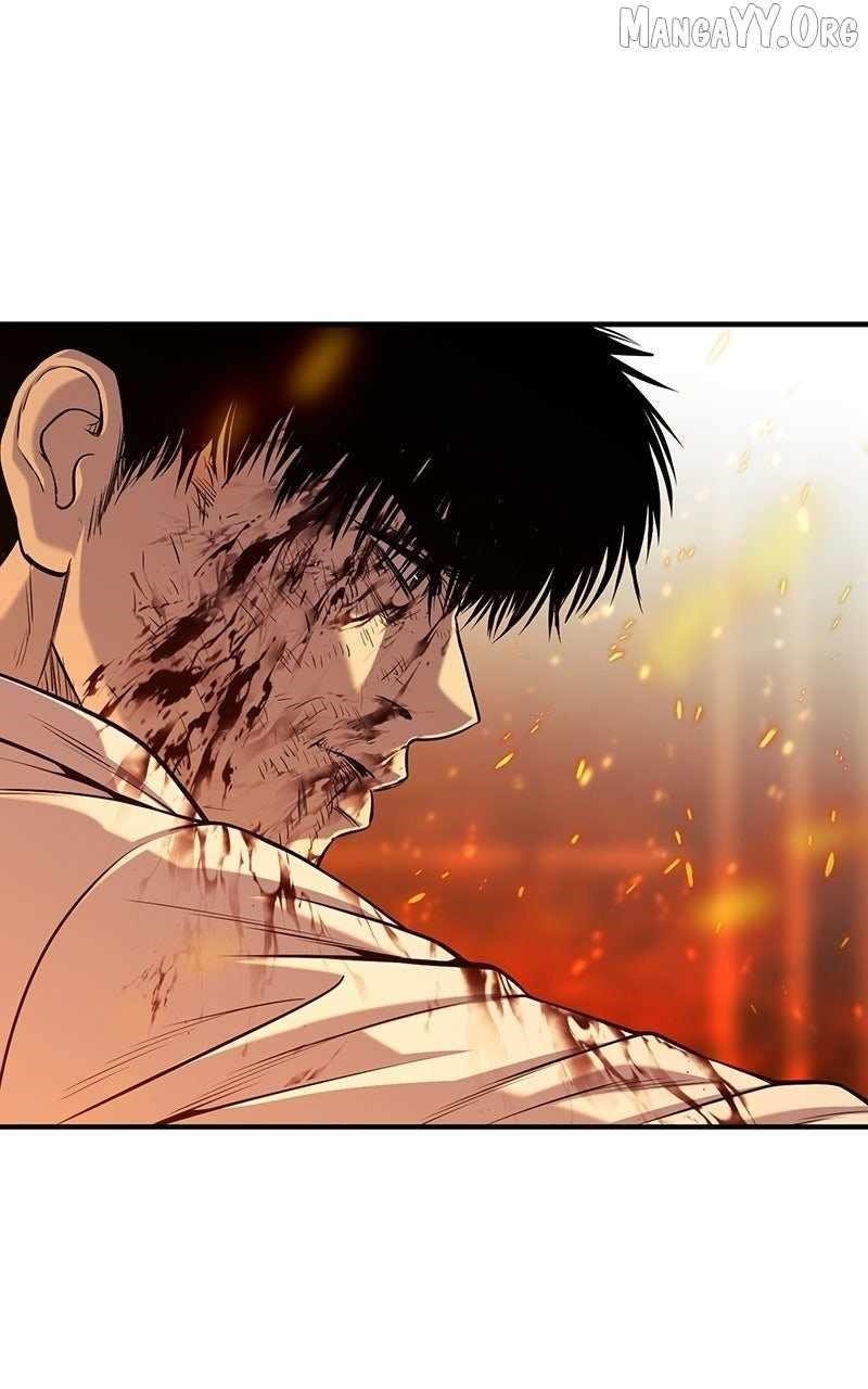 Son’s Retribution - Chapter 72 Page 190