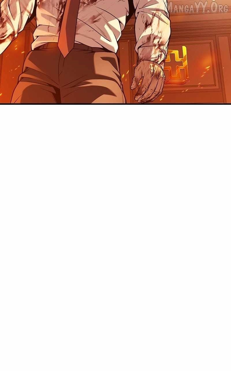 Son’s Retribution - Chapter 72 Page 192