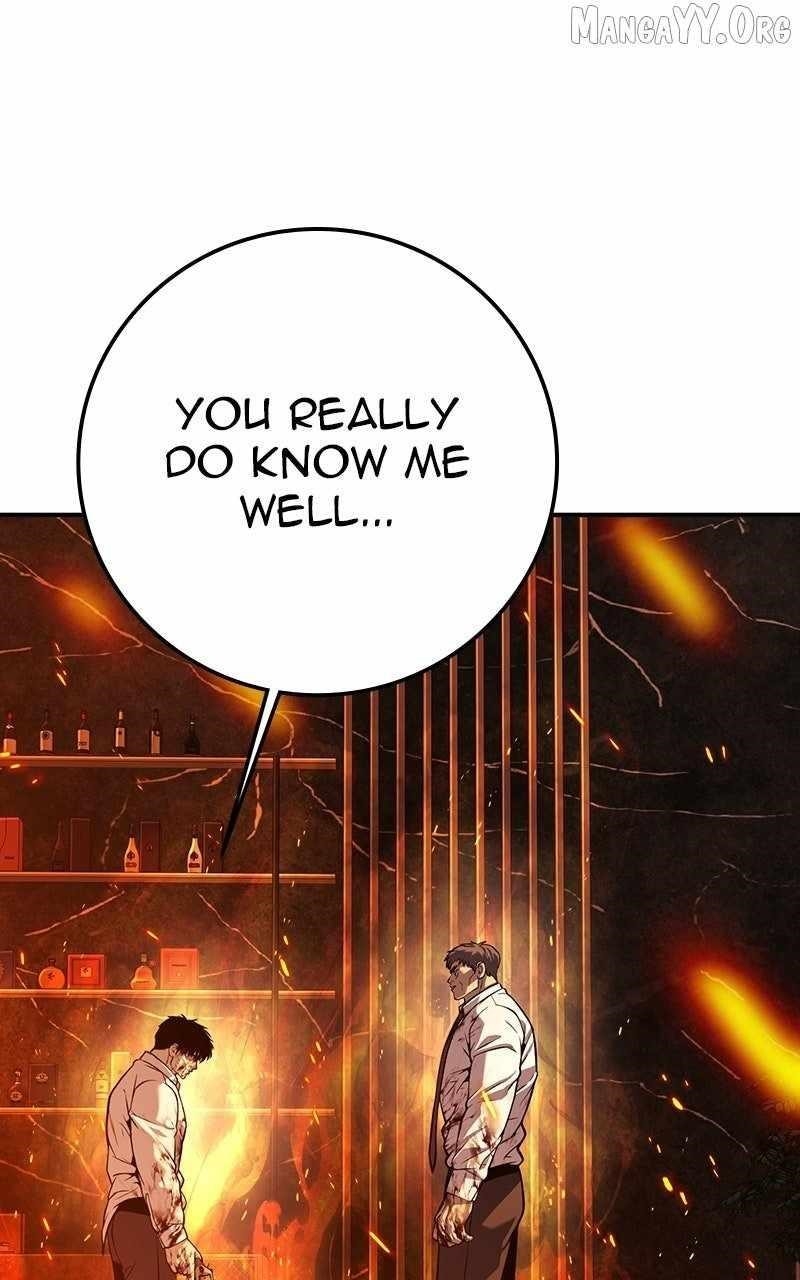 Son’s Retribution - Chapter 72 Page 193