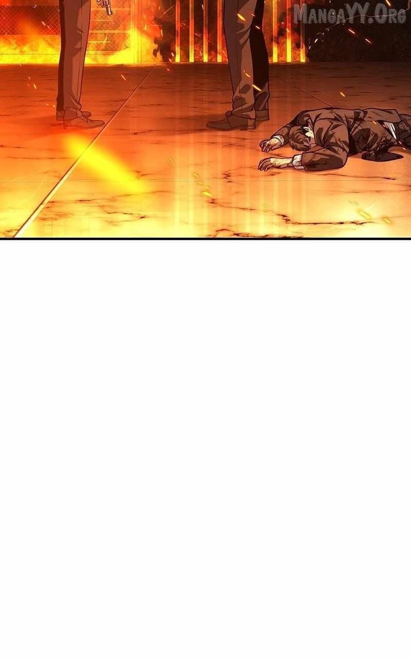 Son’s Retribution - Chapter 72 Page 194