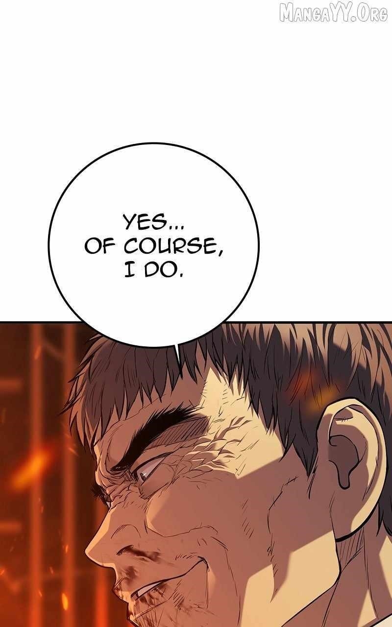 Son’s Retribution - Chapter 72 Page 195