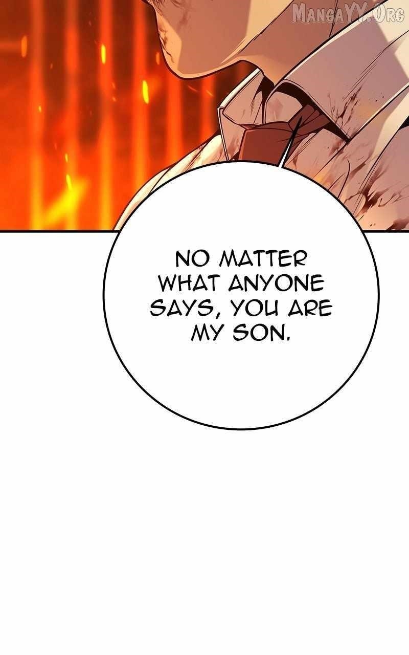 Son’s Retribution - Chapter 72 Page 196