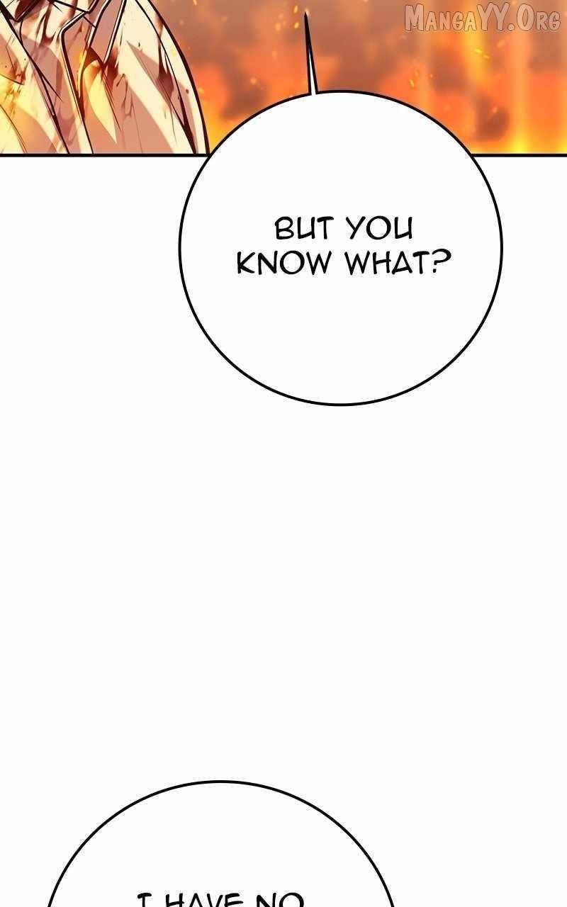 Son’s Retribution - Chapter 72 Page 198