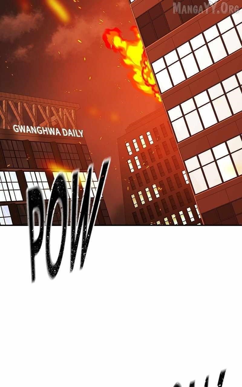 Son’s Retribution - Chapter 72 Page 2