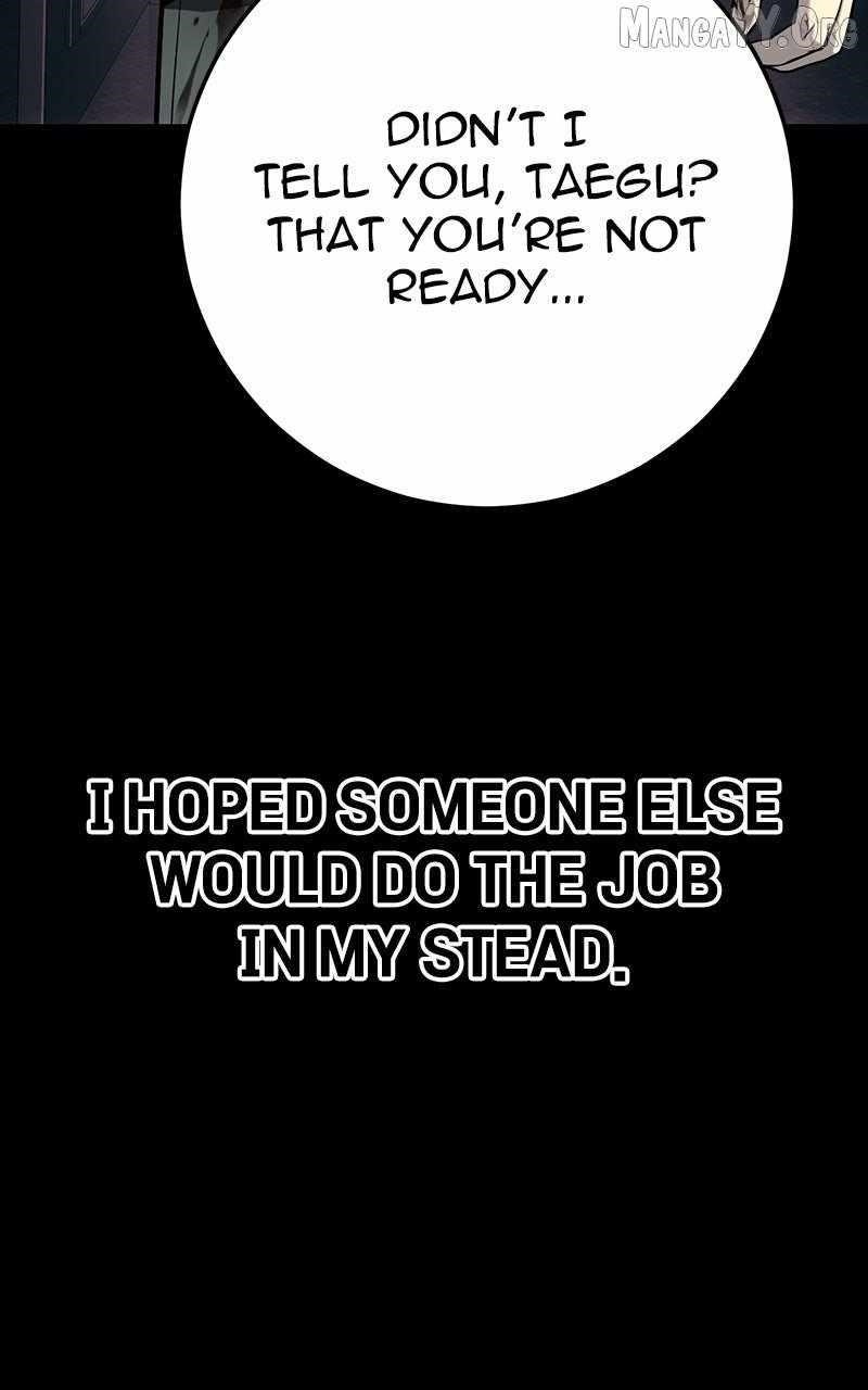Son’s Retribution - Chapter 72 Page 20