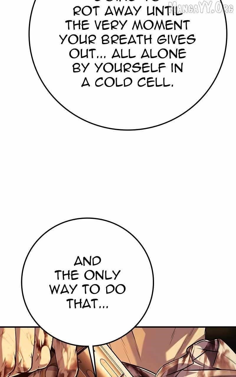 Son’s Retribution - Chapter 72 Page 200