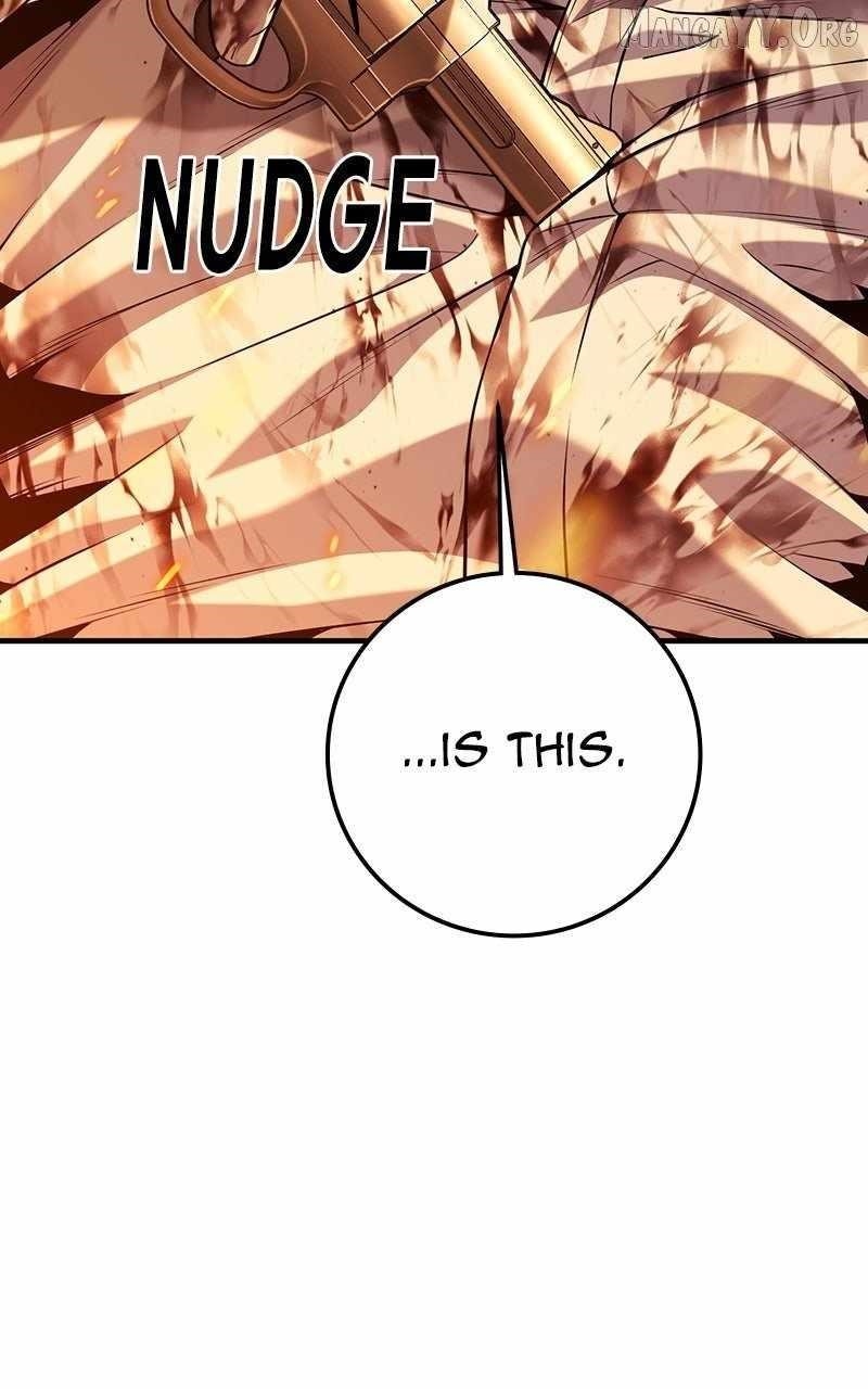 Son’s Retribution - Chapter 72 Page 201