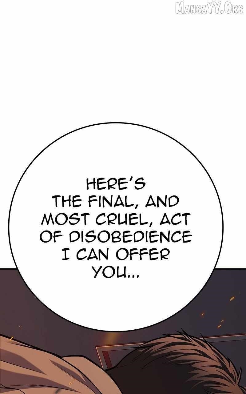 Son’s Retribution - Chapter 72 Page 202