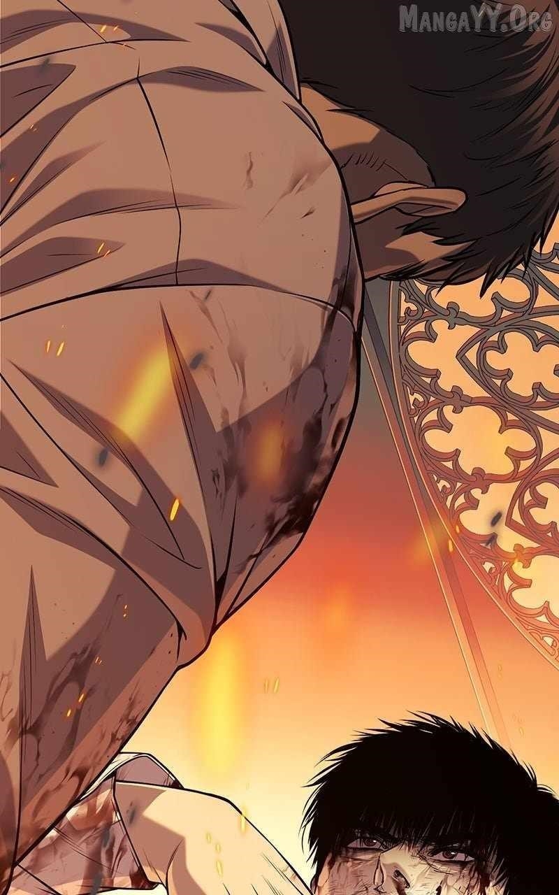 Son’s Retribution - Chapter 72 Page 203