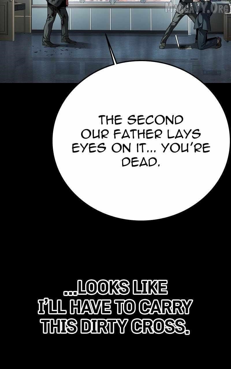 Son’s Retribution - Chapter 72 Page 22