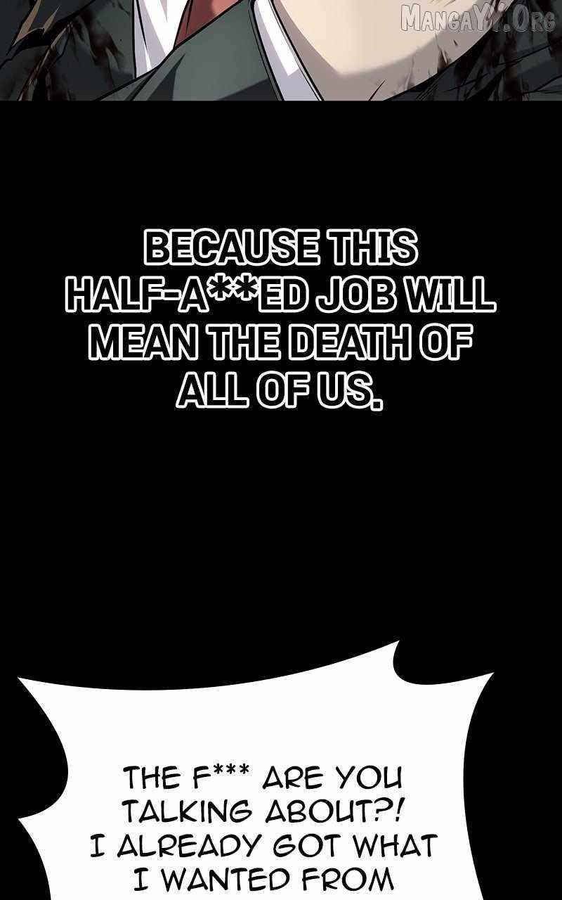 Son’s Retribution - Chapter 72 Page 24