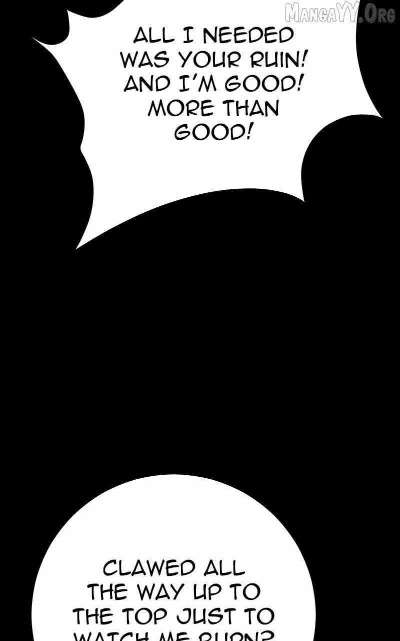 Son’s Retribution - Chapter 72 Page 26