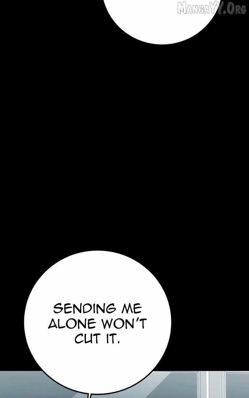 Son’s Retribution - Chapter 72 Page 28