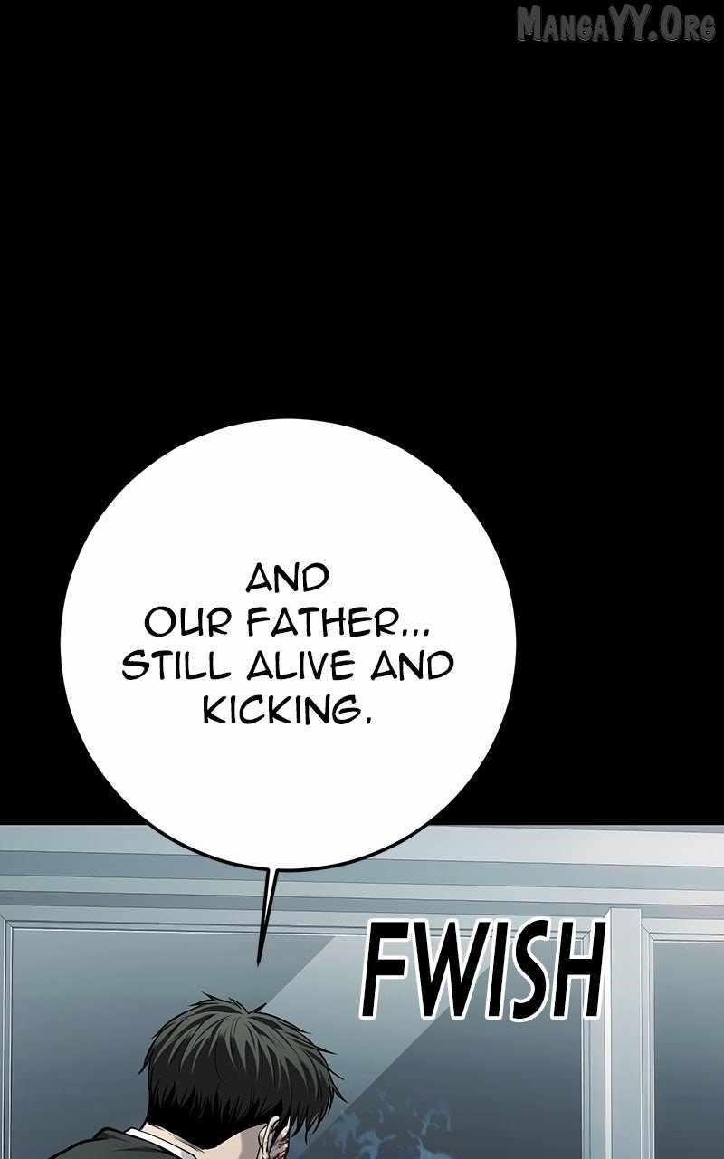 Son’s Retribution - Chapter 72 Page 30