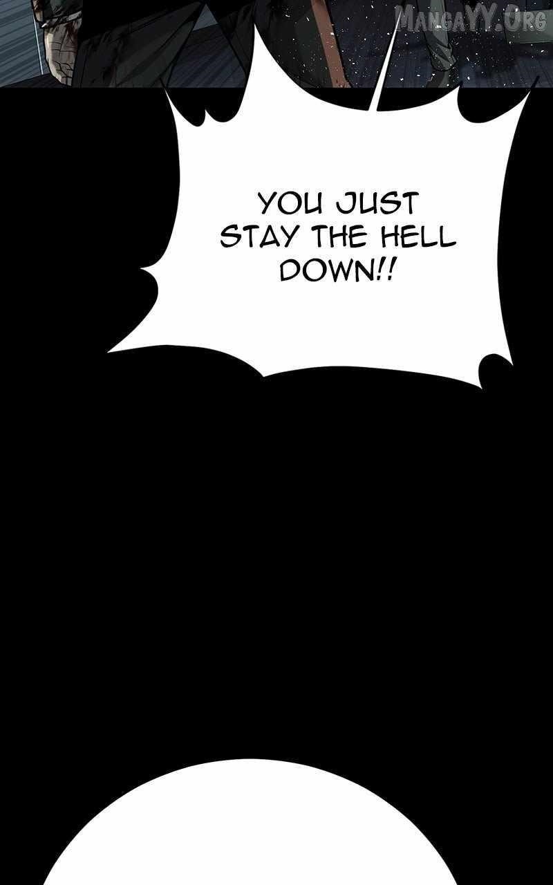 Son’s Retribution - Chapter 72 Page 35