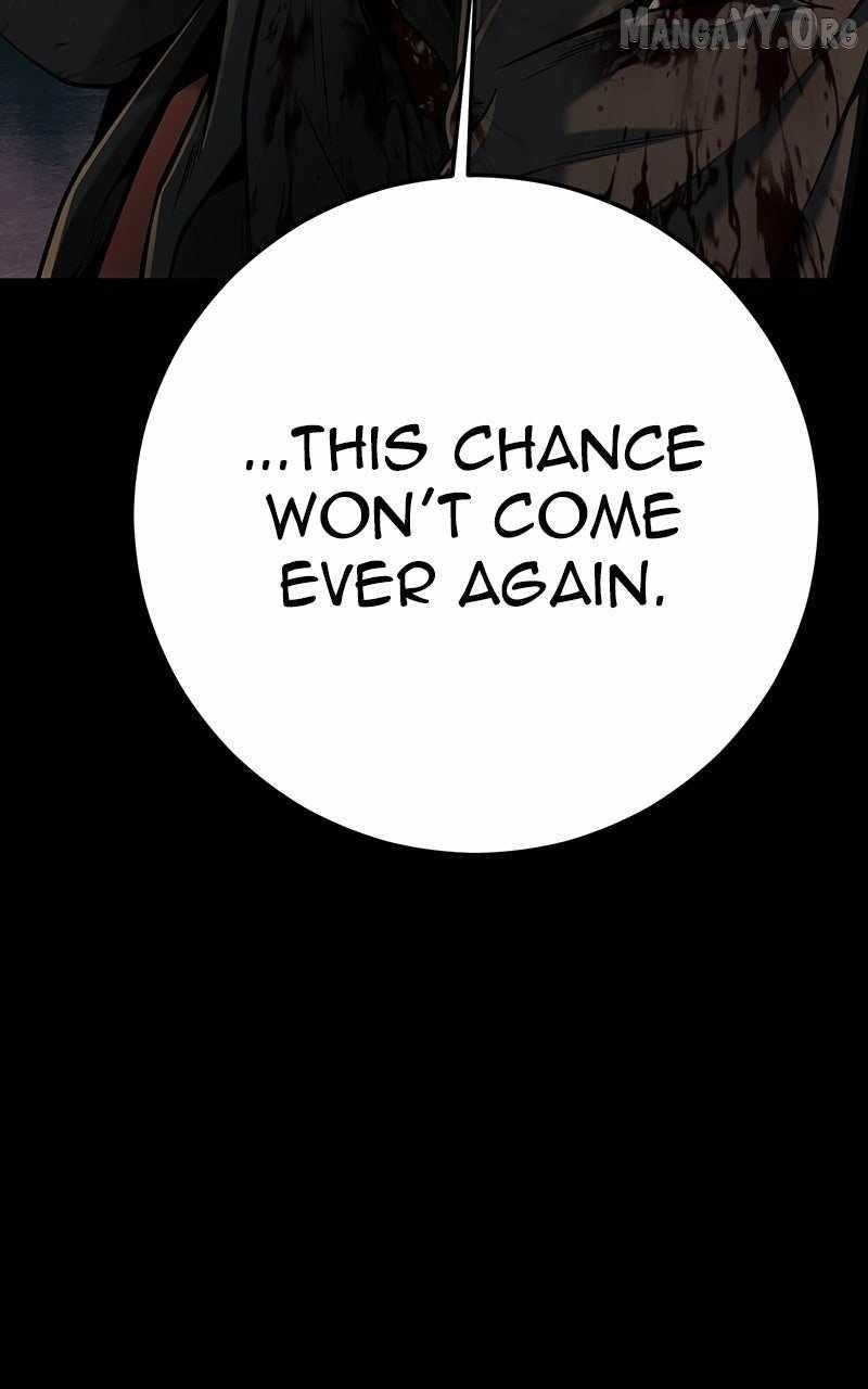 Son’s Retribution - Chapter 72 Page 39