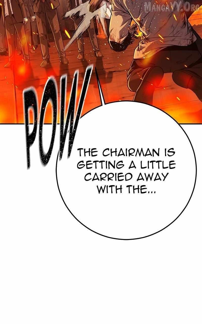 Son’s Retribution - Chapter 72 Page 4