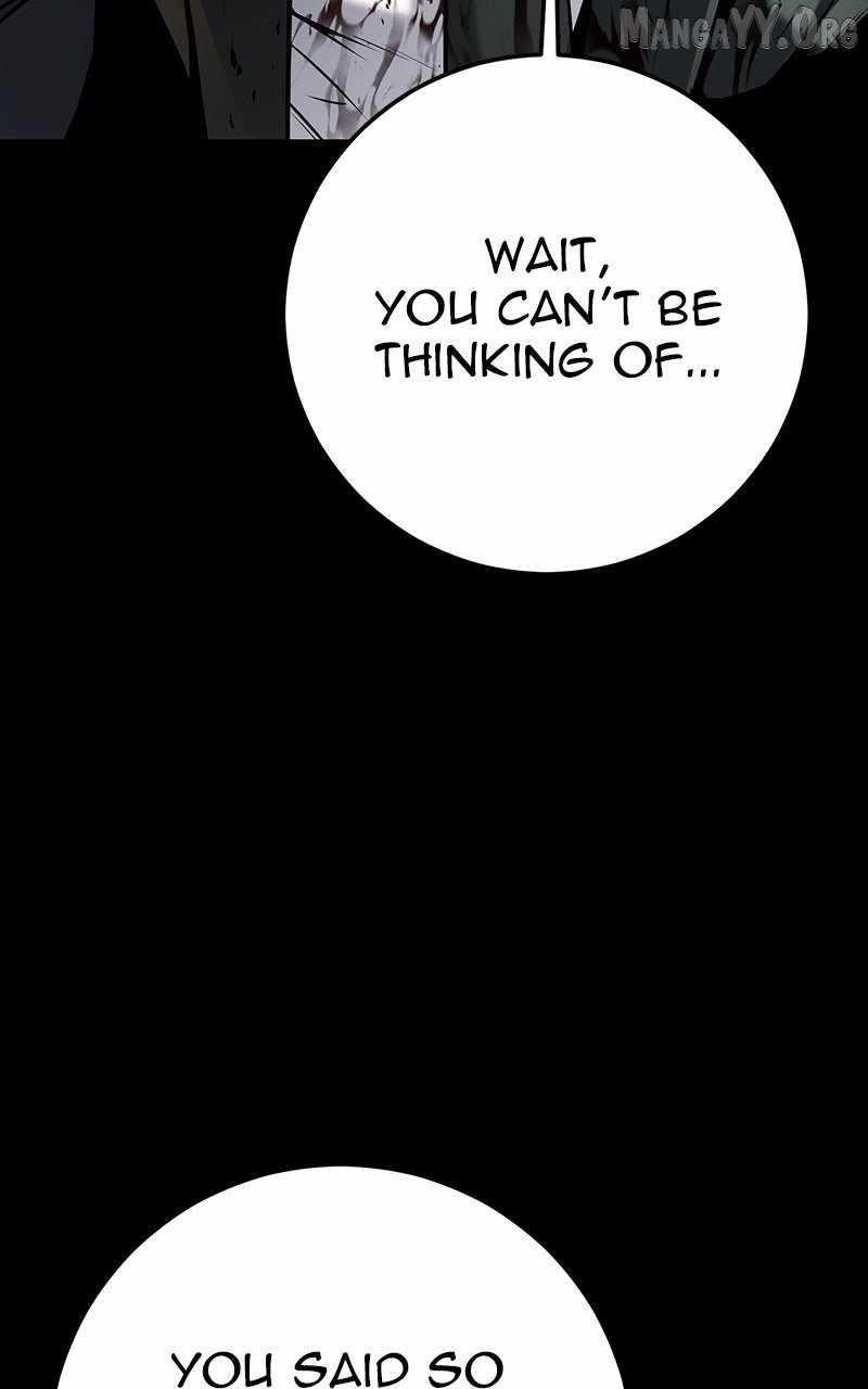 Son’s Retribution - Chapter 72 Page 41