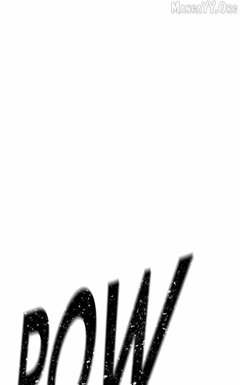 Son’s Retribution - Chapter 72 Page 46