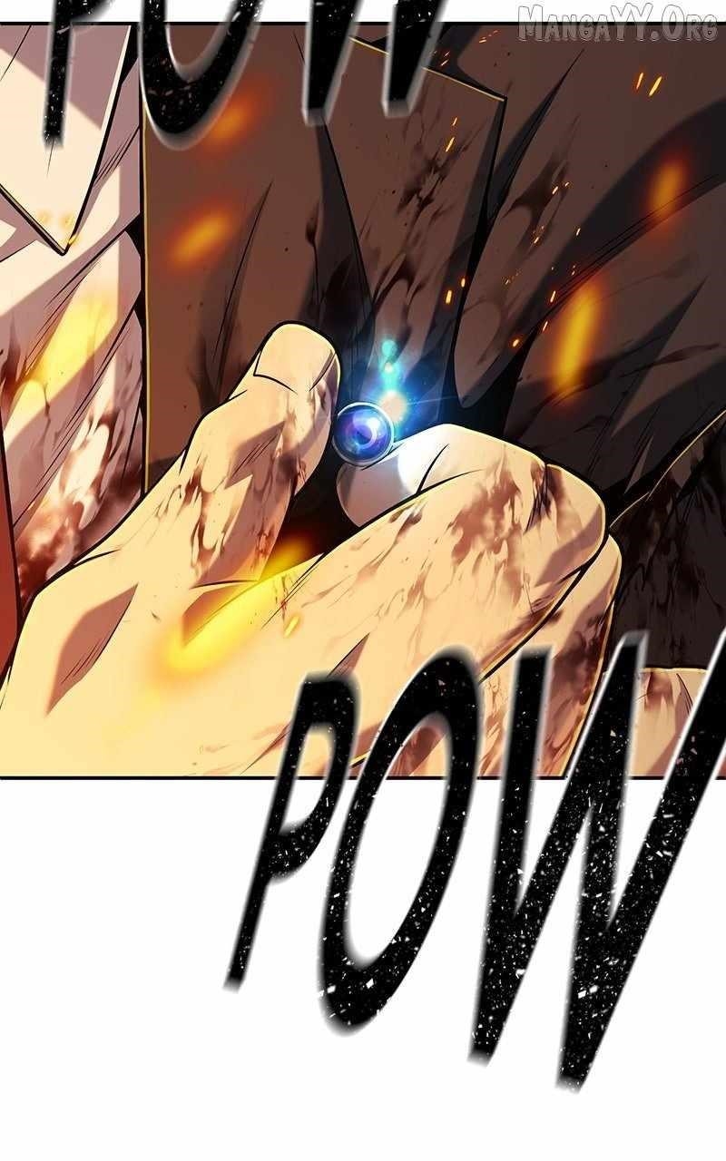 Son’s Retribution - Chapter 72 Page 47