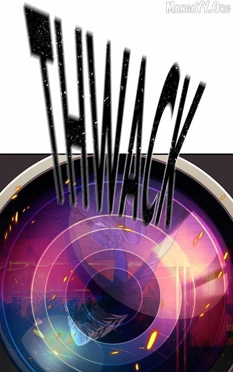 Son’s Retribution - Chapter 72 Page 48