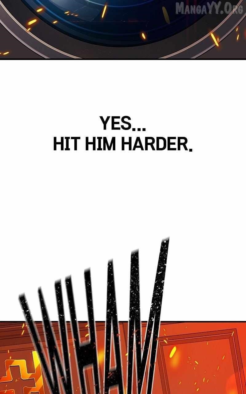 Son’s Retribution - Chapter 72 Page 49