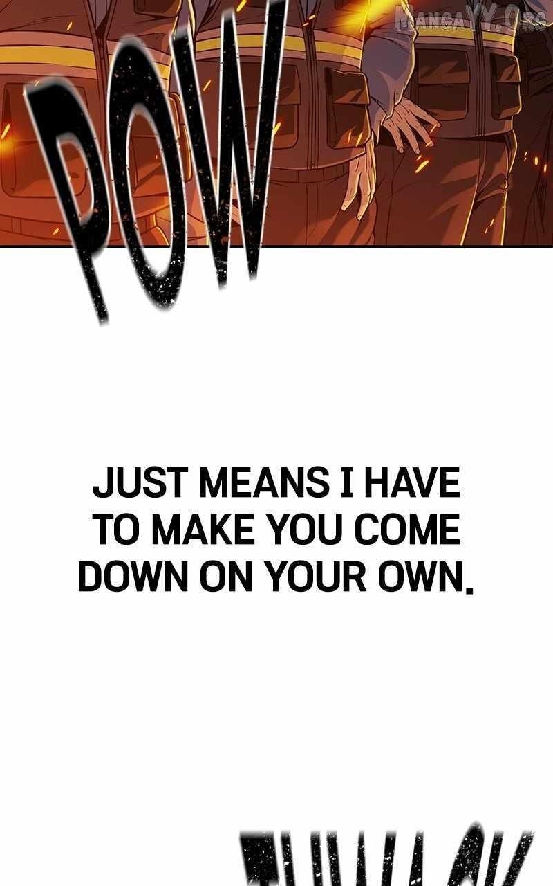 Son’s Retribution - Chapter 72 Page 52