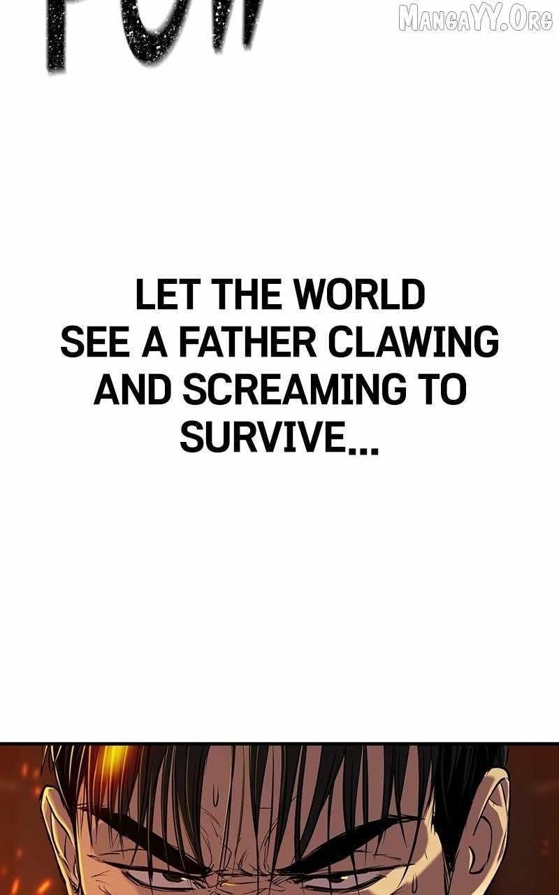 Son’s Retribution - Chapter 72 Page 54