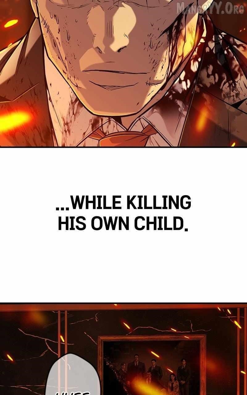 Son’s Retribution - Chapter 72 Page 55