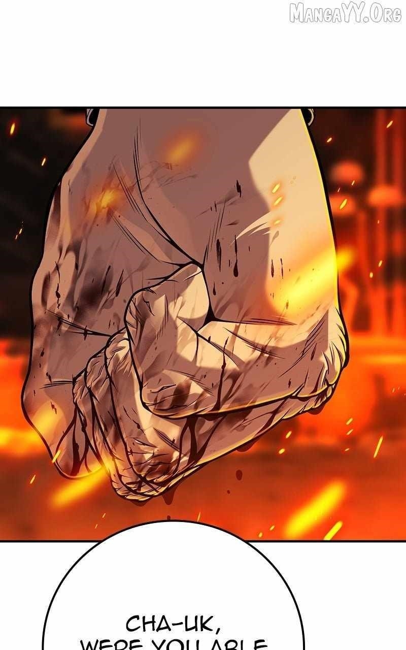 Son’s Retribution - Chapter 72 Page 57