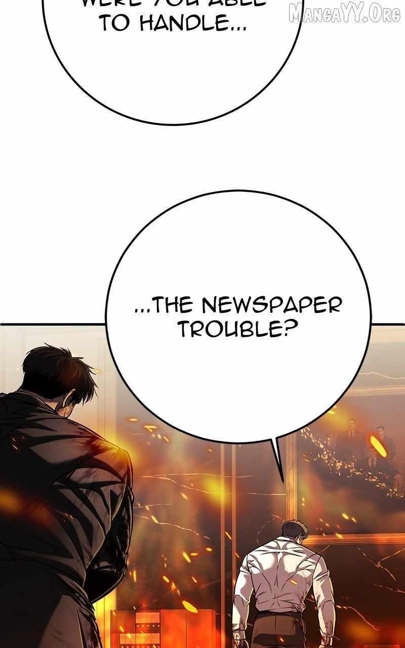 Son’s Retribution - Chapter 72 Page 58