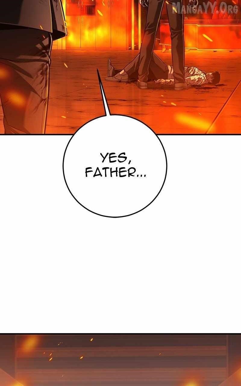 Son’s Retribution - Chapter 72 Page 59