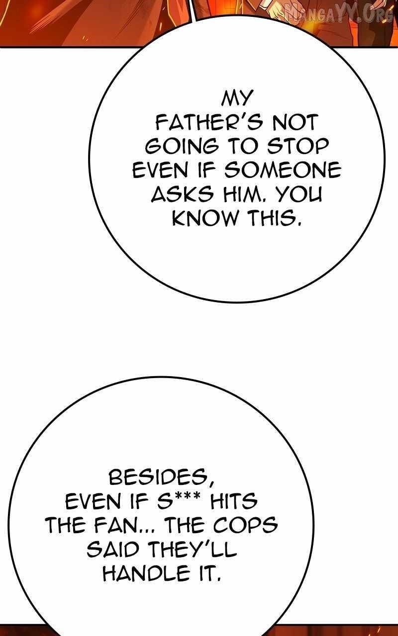 Son’s Retribution - Chapter 72 Page 6