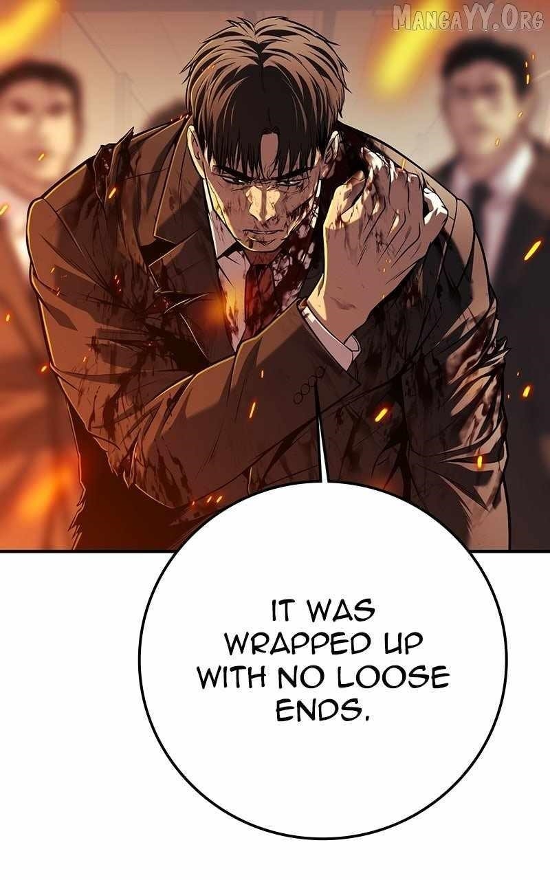 Son’s Retribution - Chapter 72 Page 60