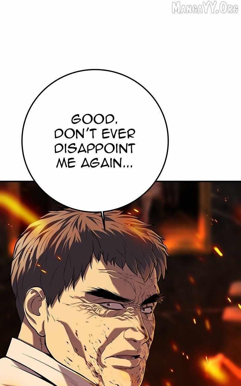 Son’s Retribution - Chapter 72 Page 61