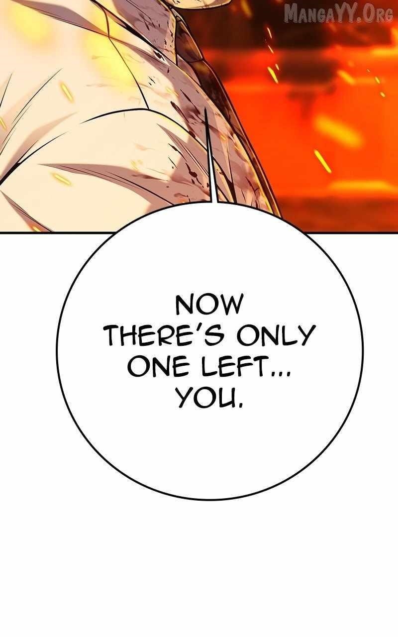 Son’s Retribution - Chapter 72 Page 62