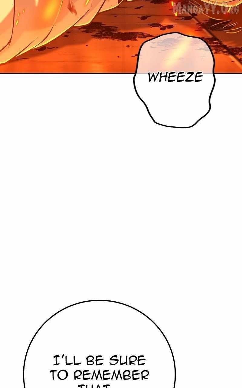 Son’s Retribution - Chapter 72 Page 64