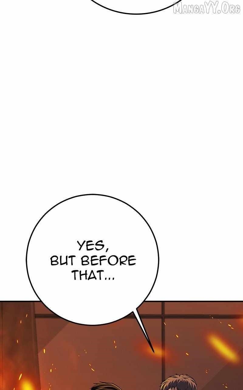 Son’s Retribution - Chapter 72 Page 68