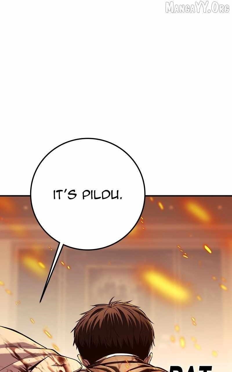 Son’s Retribution - Chapter 72 Page 70