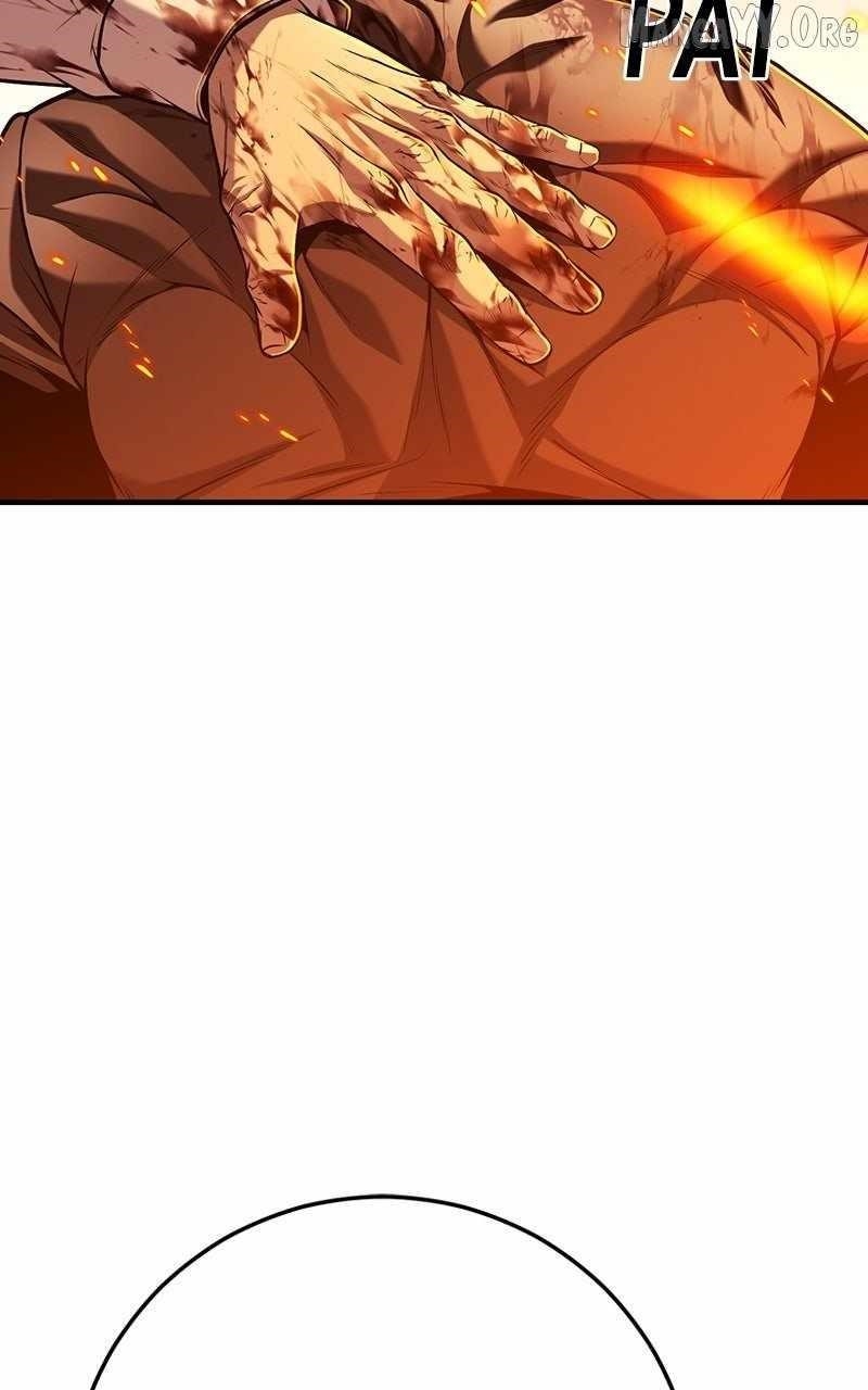 Son’s Retribution - Chapter 72 Page 71