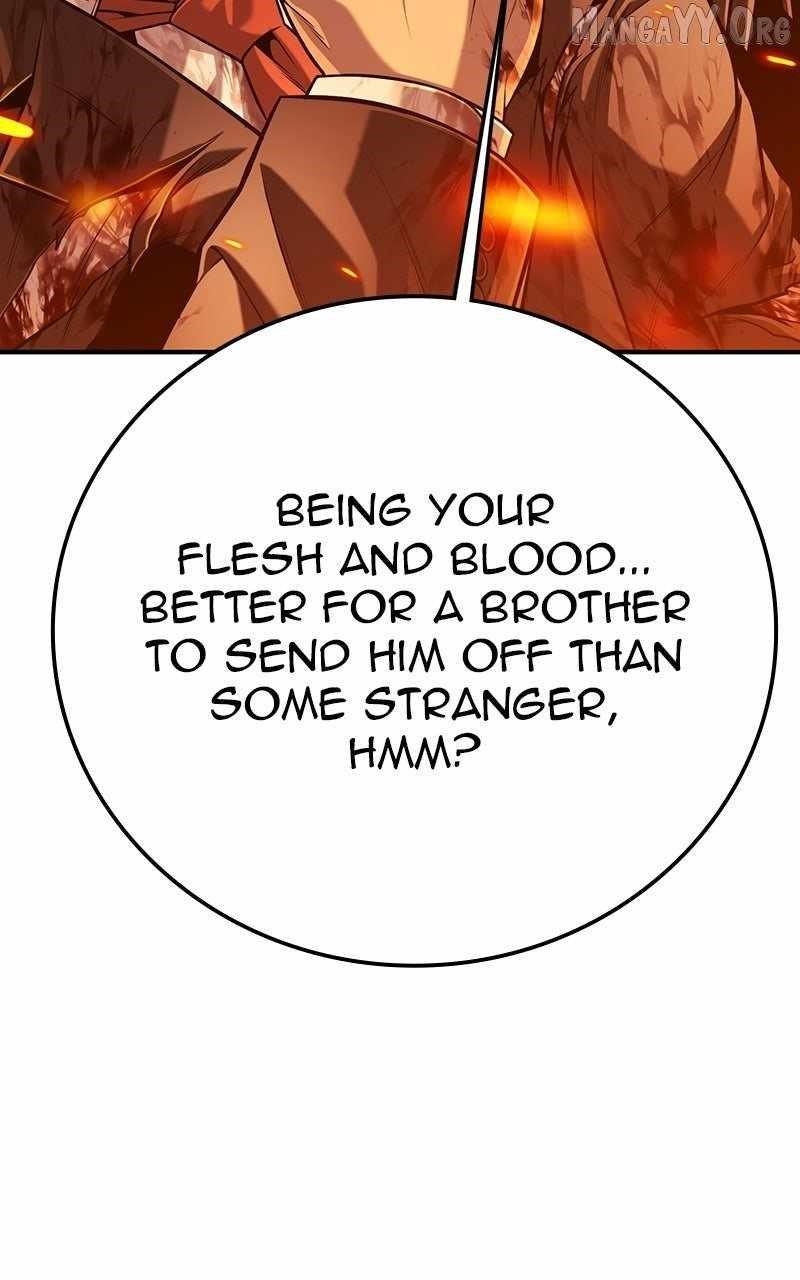 Son’s Retribution - Chapter 72 Page 73