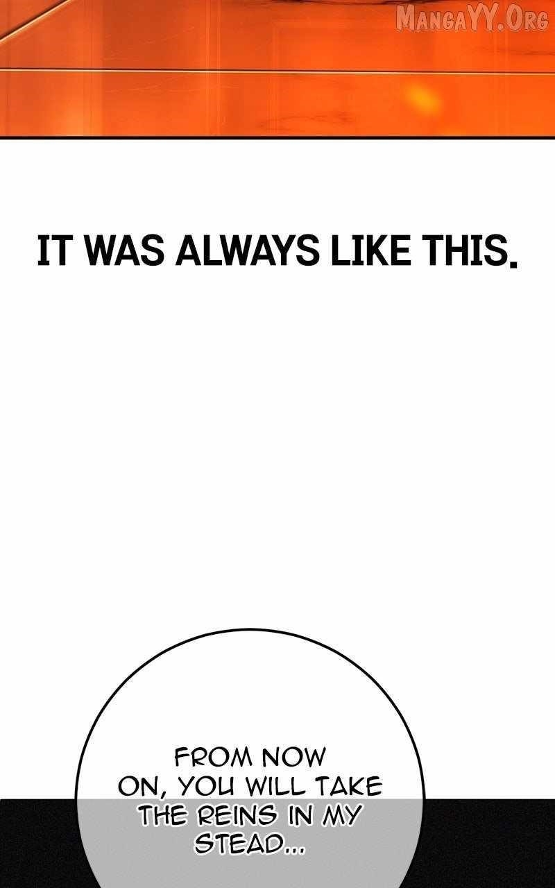 Son’s Retribution - Chapter 72 Page 75