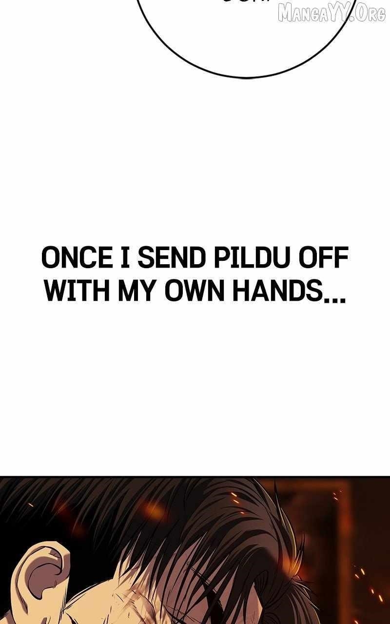 Son’s Retribution - Chapter 72 Page 77