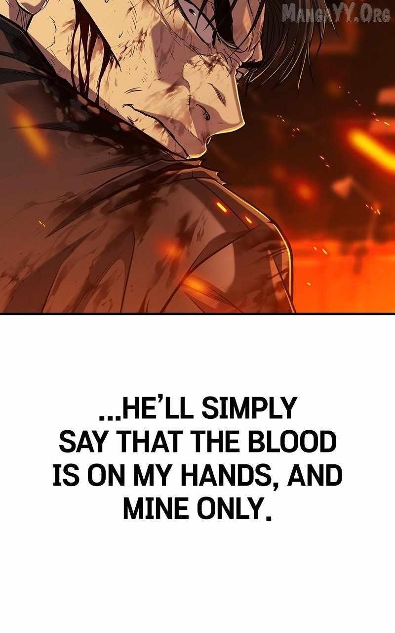 Son’s Retribution - Chapter 72 Page 78