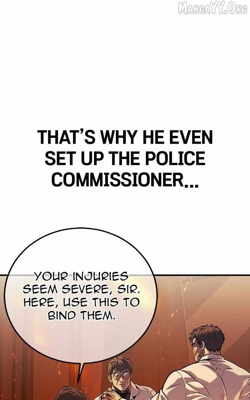 Son’s Retribution - Chapter 72 Page 79