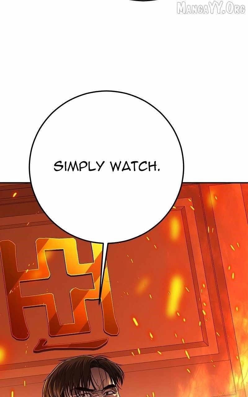 Son’s Retribution - Chapter 72 Page 8